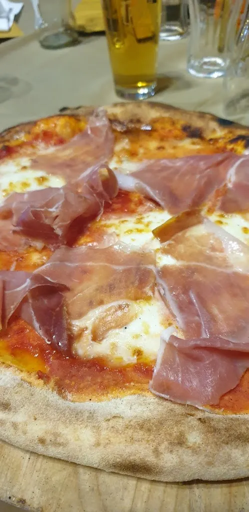 Menu_Le Coccinelle_Pedara_image_6