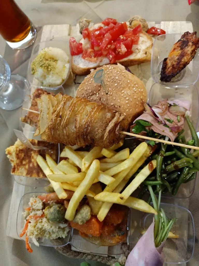 Menu_Le Coccinelle_Pedara_image_7