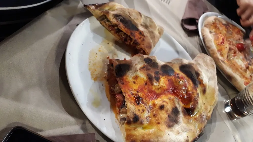 Menu_Le Coccinelle_Pedara_image_8