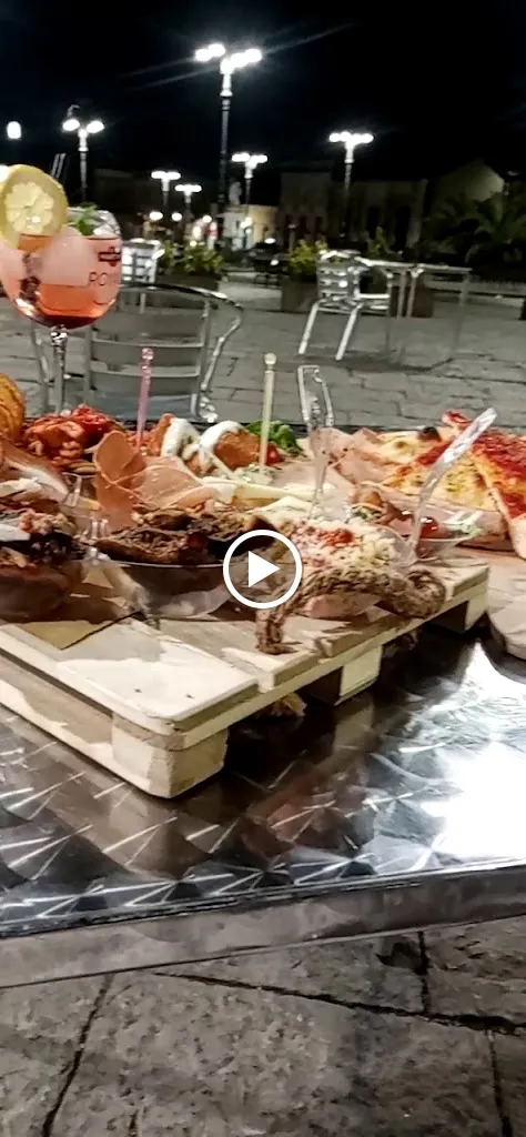 Le Coccinelle_Pedara_slider_image_2