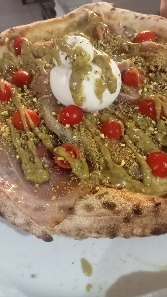 Le Coccinelle_Pedara_slider_image_3