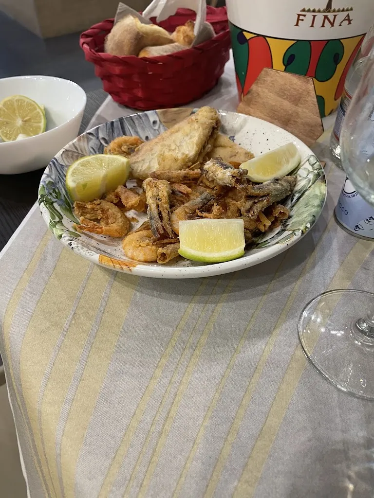 Menu_La Tana del Polpo_Pedara_image_2