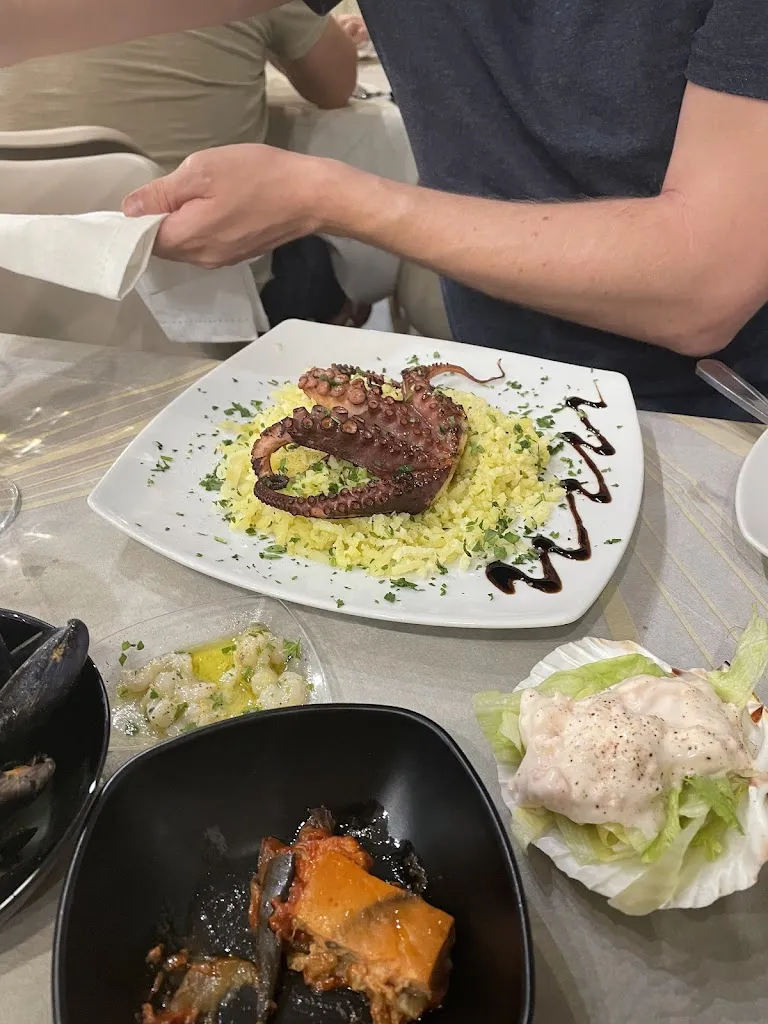 Menu_La Tana del Polpo_Pedara_image_3