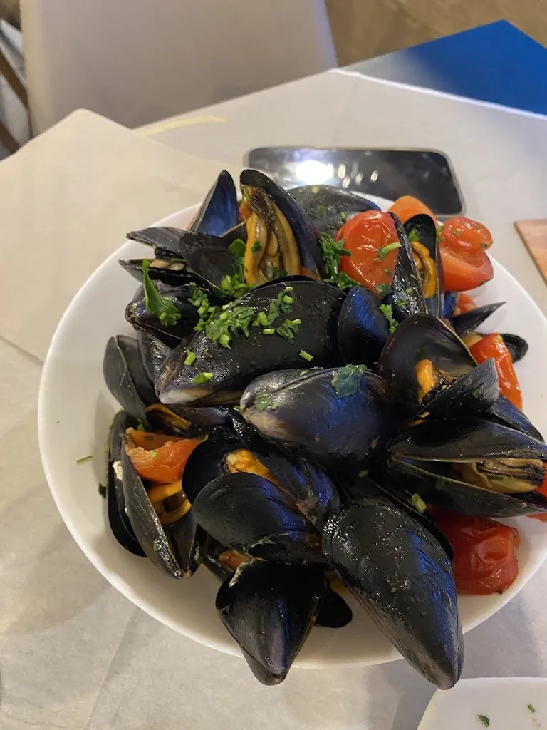 Menu_La Tana del Polpo_Pedara_image_4