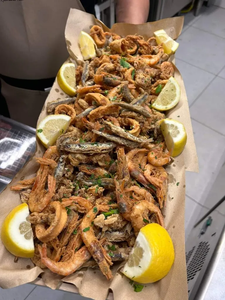 Menu_La Tana del Polpo_Pedara_image_6