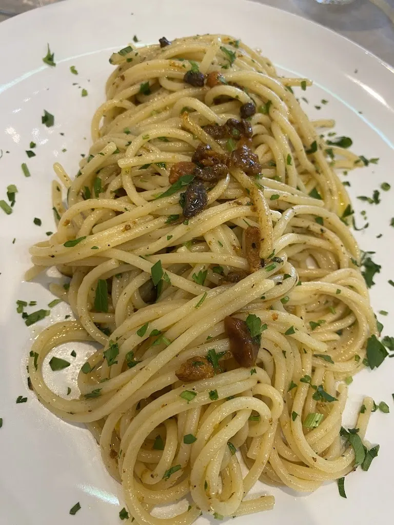 Menu_La Tana del Polpo_Pedara_image_7