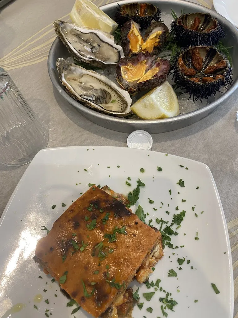 Menu_La Tana del Polpo_Pedara_image_8