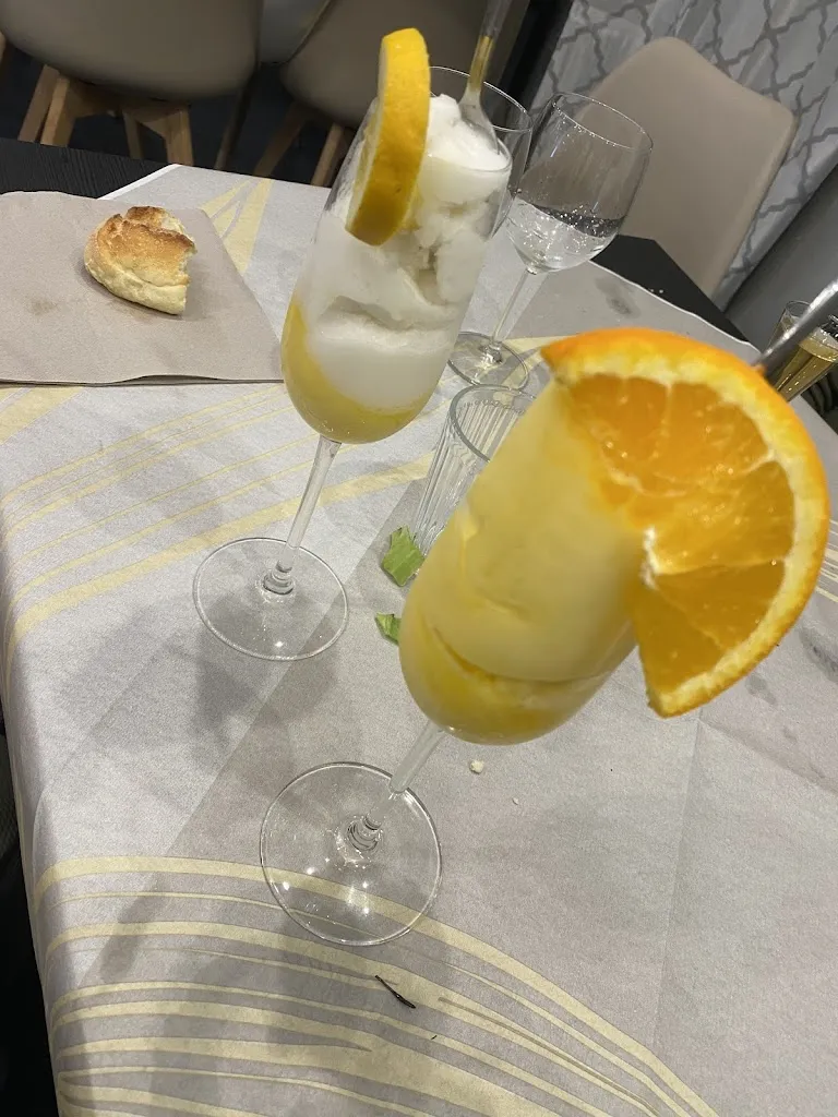 Menu_La Tana del Polpo_Pedara_image_9