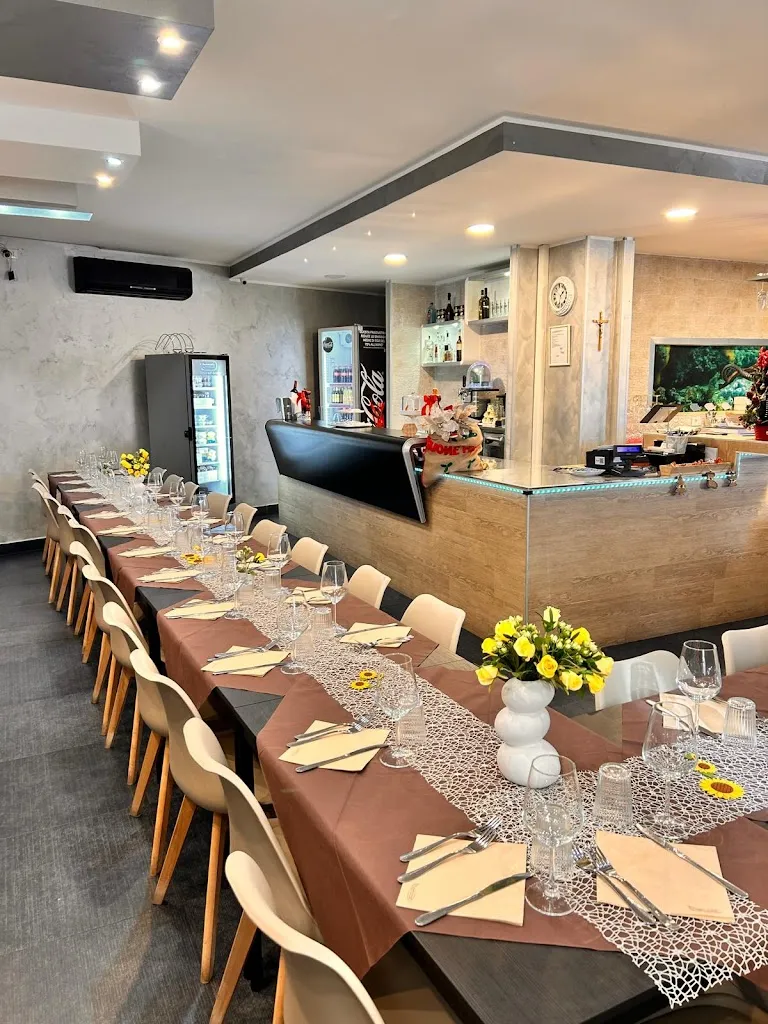 La Tana del Polpo_Pedara_slider_image_1