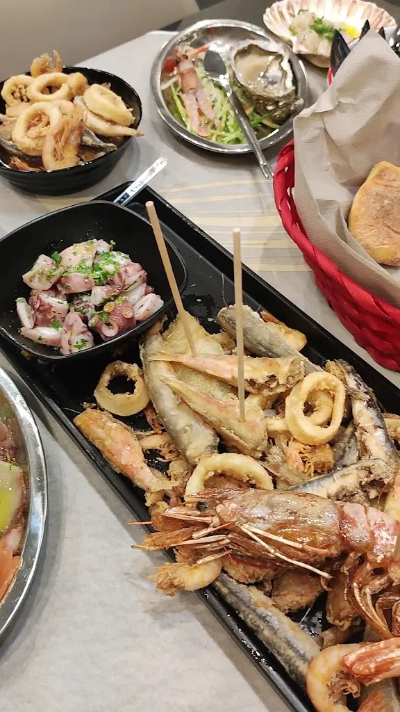 La Tana del Polpo_Pedara_slider_image_2