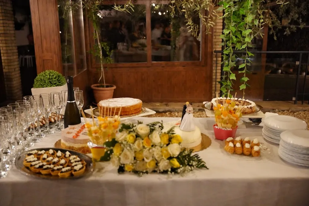 Menu_Al Frastucheto_Pedara_image_1