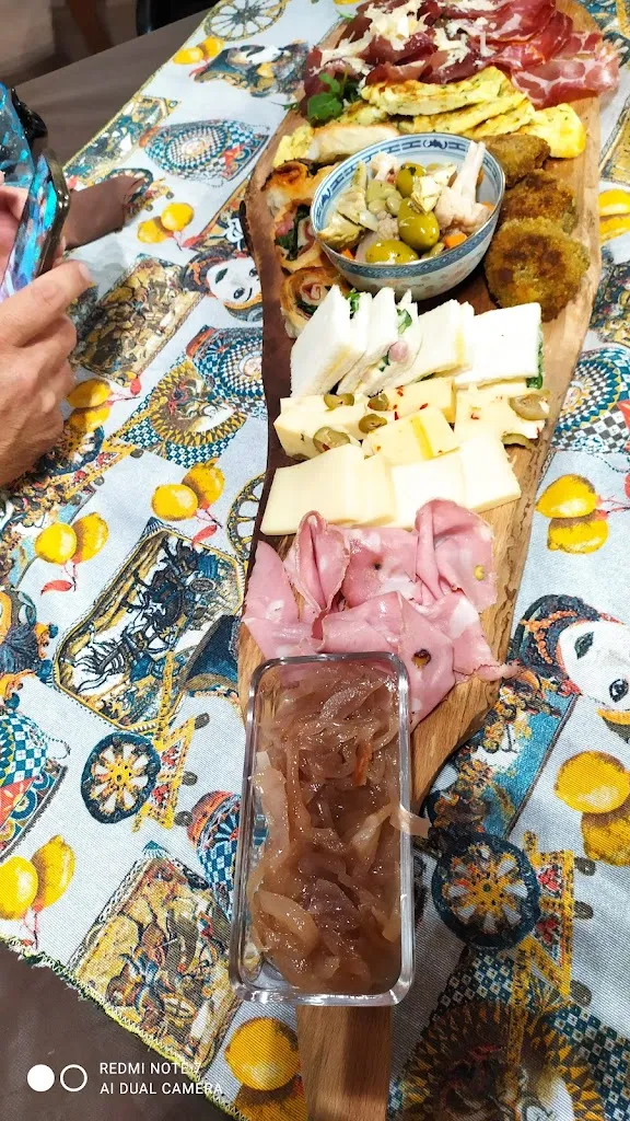 Menu_Al Frastucheto_Pedara_image_2