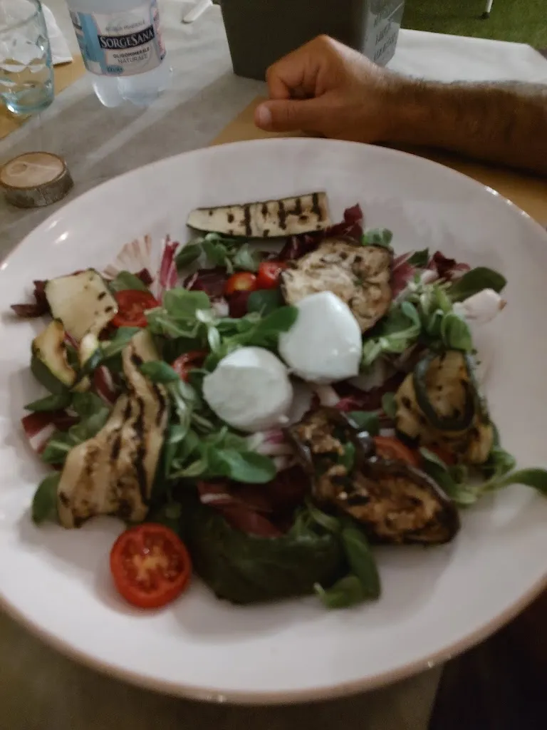 Menu_Al Frastucheto_Pedara_image_3