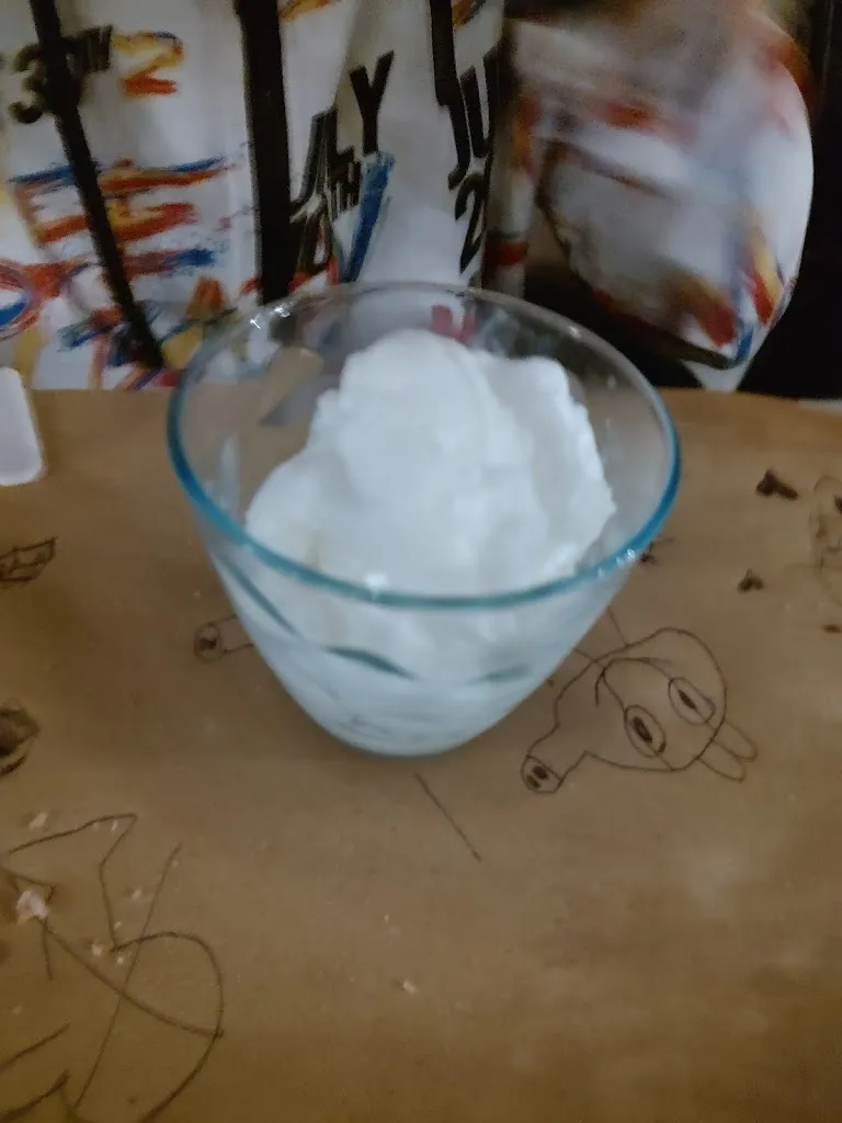 Menu_Al Frastucheto_Pedara_image_4