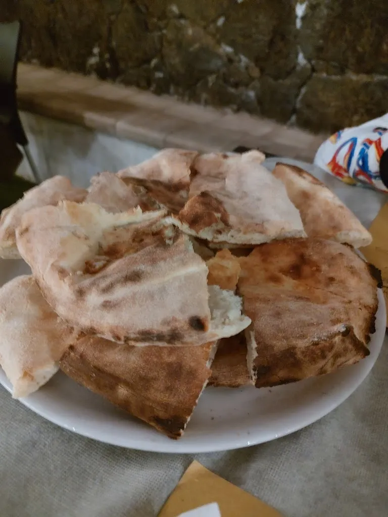 Menu_Al Frastucheto_Pedara_image_5