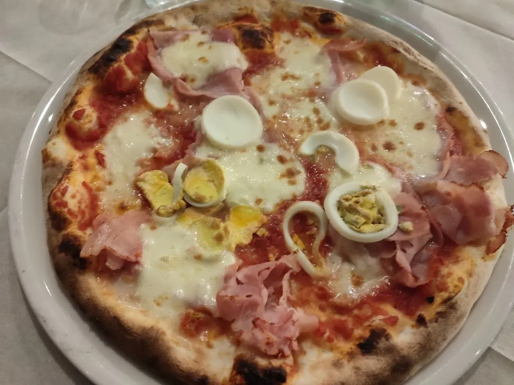 Menu_Al Frastucheto_Pedara_image_6