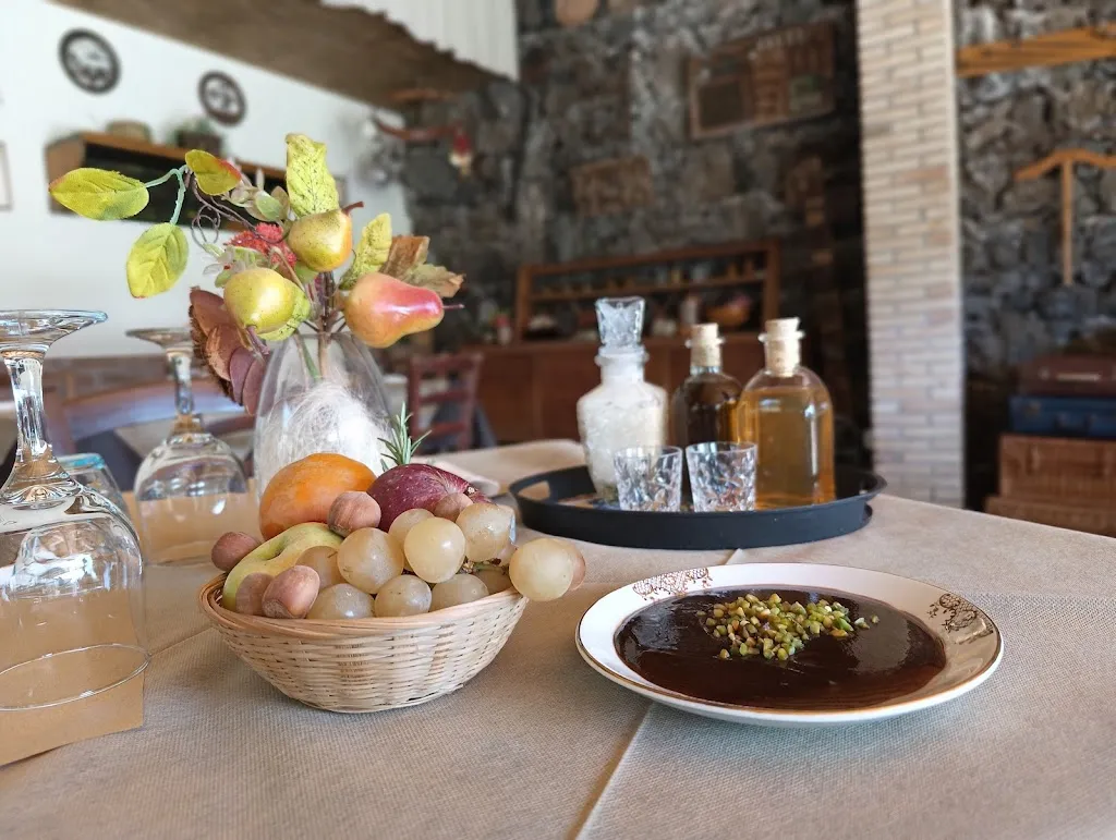 Menu_Al Frastucheto_Pedara_image_9