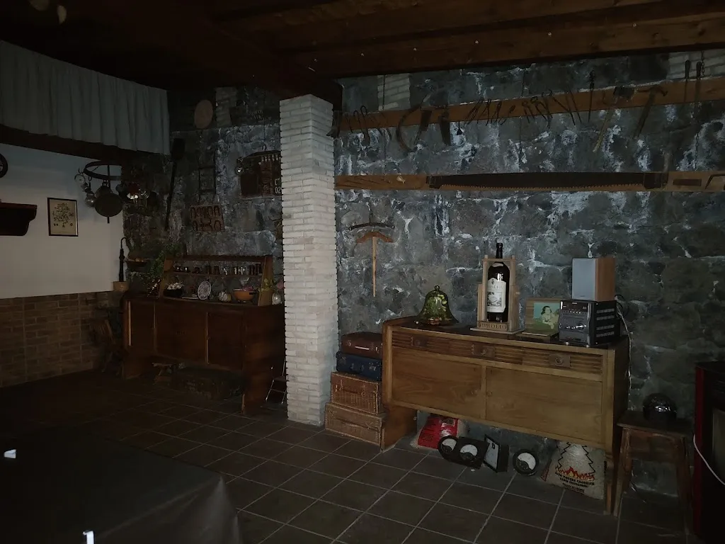 Ga Gabry_Al Frastucheto_Pedara_review