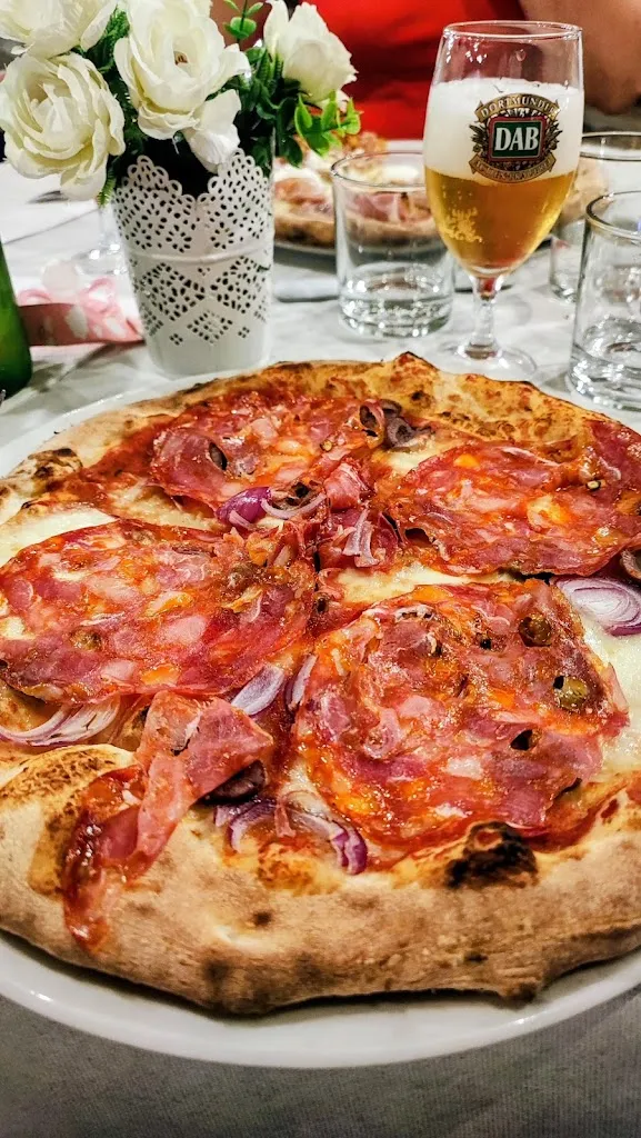 Giuseppe Bellofiore_Al Frastucheto_Pedara_review