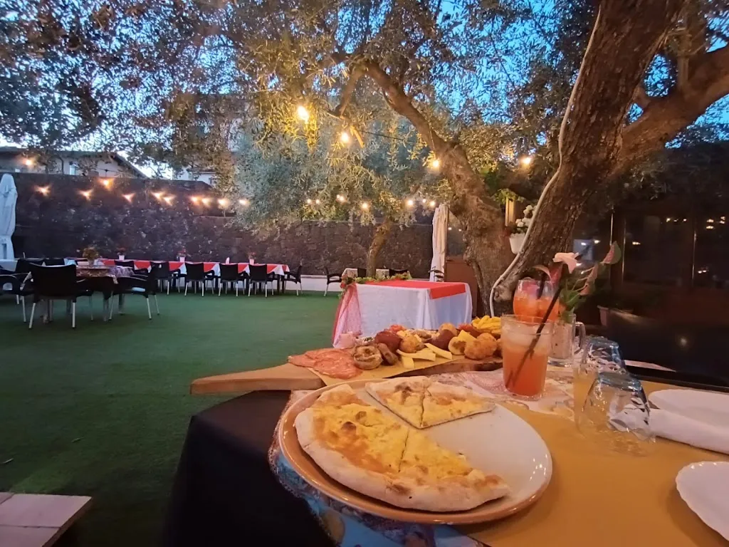 Angelo Sapienza_Al Frastucheto_Pedara_review