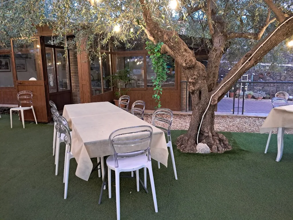 Al Frastucheto_Pedara_slider_image_2