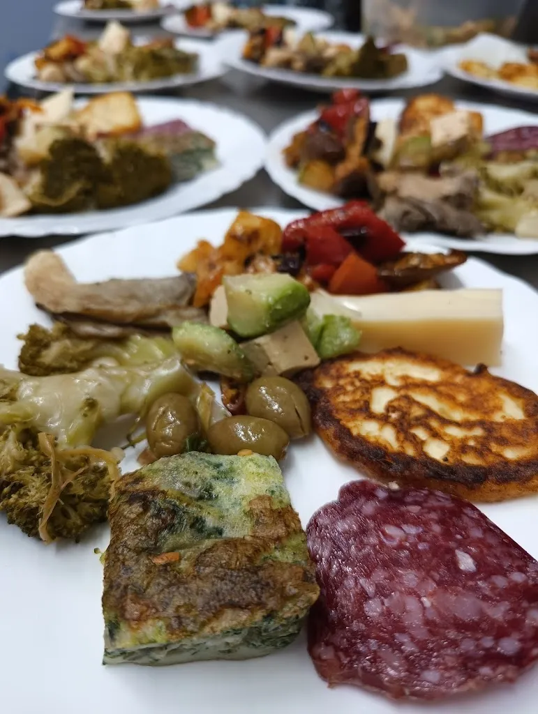 Al Frastucheto_Pedara_slider_image_3