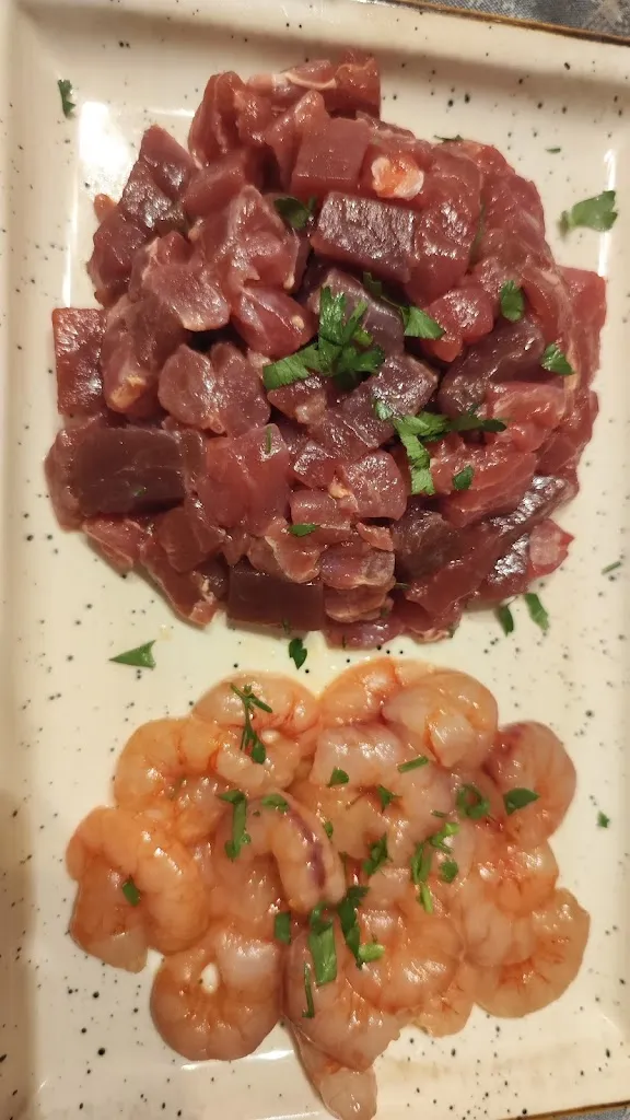 La cucina di Seby (eventi privati)_Pedara_slider_image_2