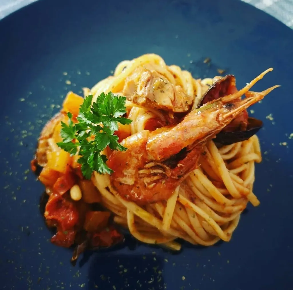 La cucina di Seby (eventi privati)_Pedara_slider_image_3