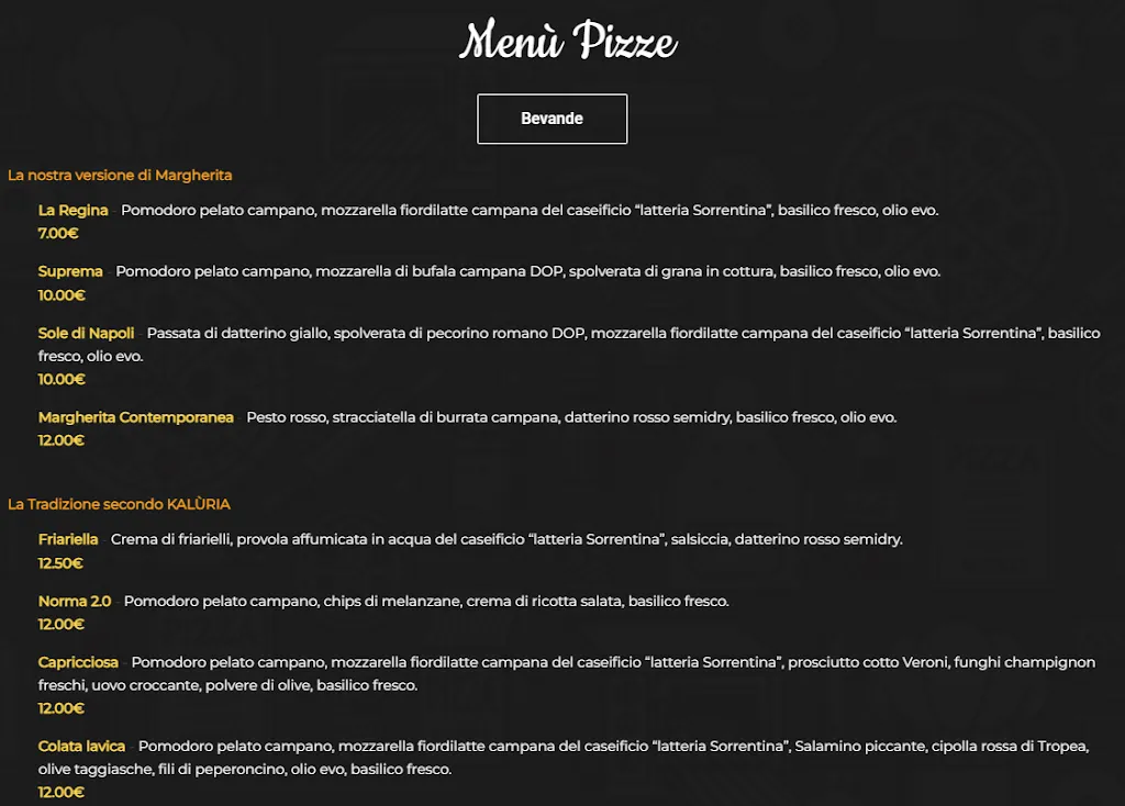 Menu_Kalùria_Pedara_image_1