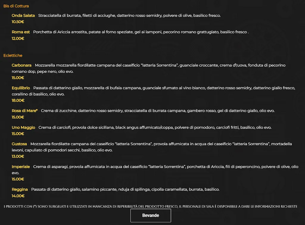 Menu_Kalùria_Pedara_image_2