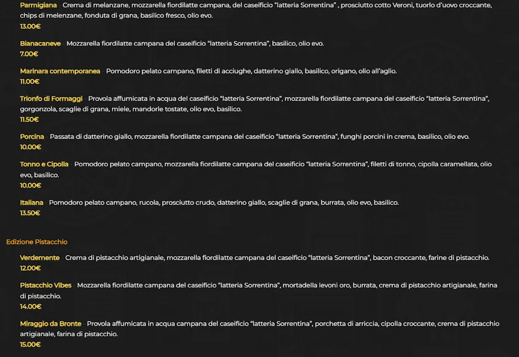 Menu_Kalùria_Pedara_image_3