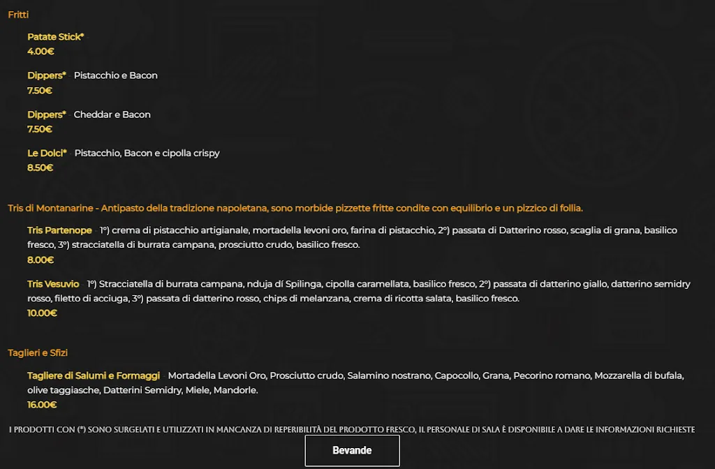 Menu_Kalùria_Pedara_image_4