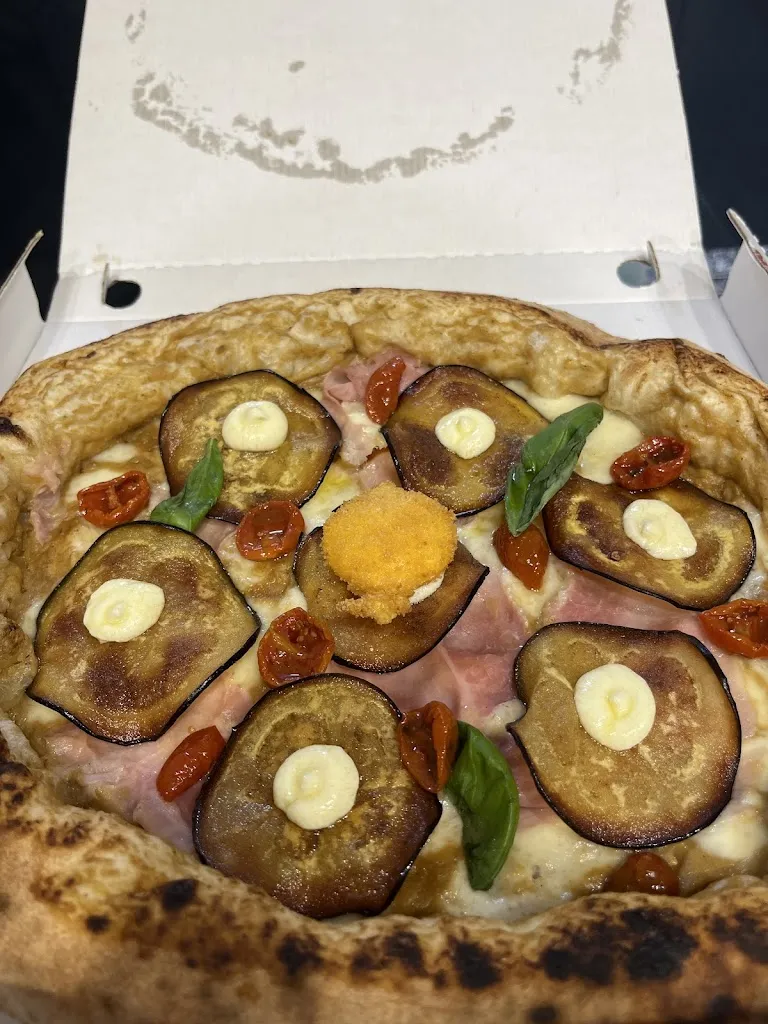 Honungen_Kalùria_Pedara_review