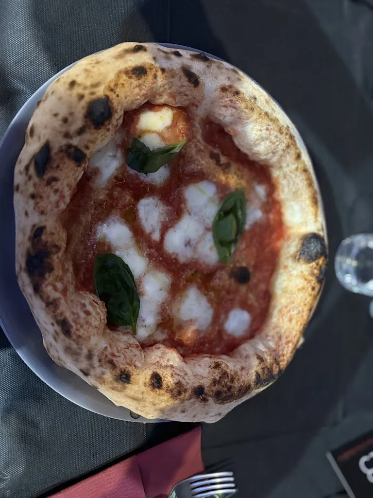 Brett Hall_Kalùria_Pedara_review