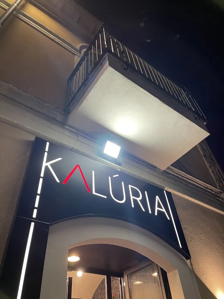 Kalùria_Pedara_slider_image_1