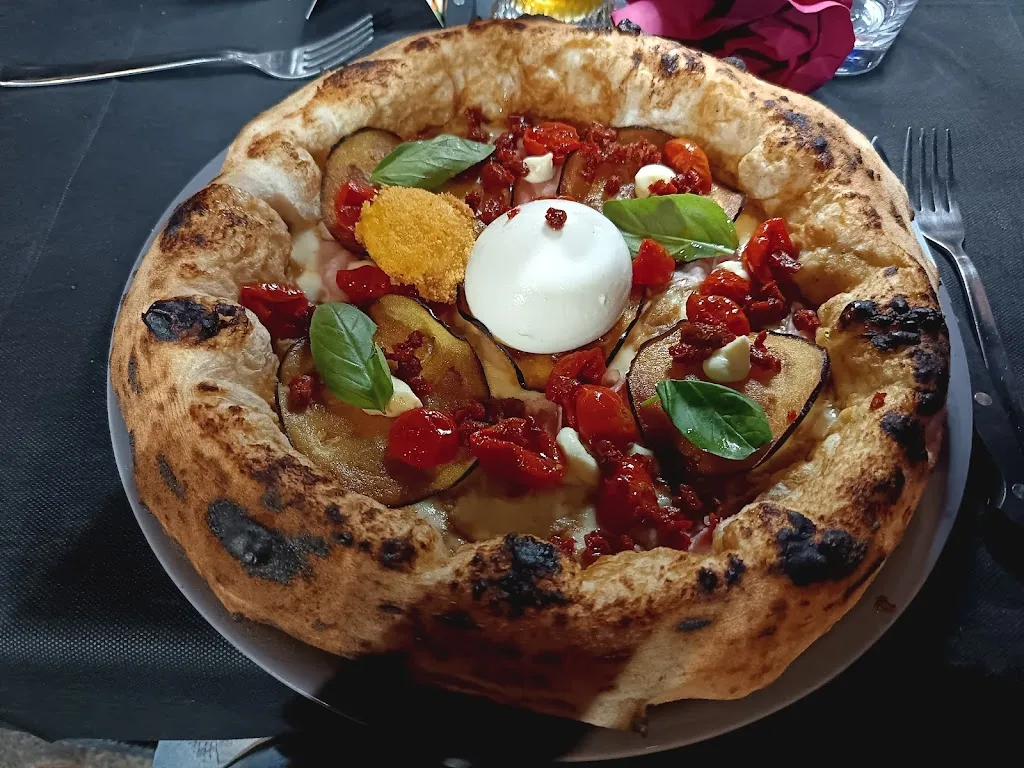 Kalùria_Pedara_slider_image_2