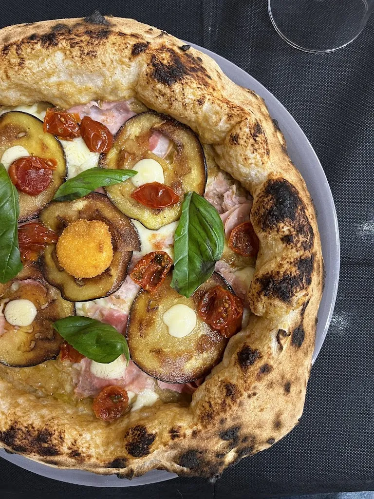 Kalùria_Pedara_slider_image_3