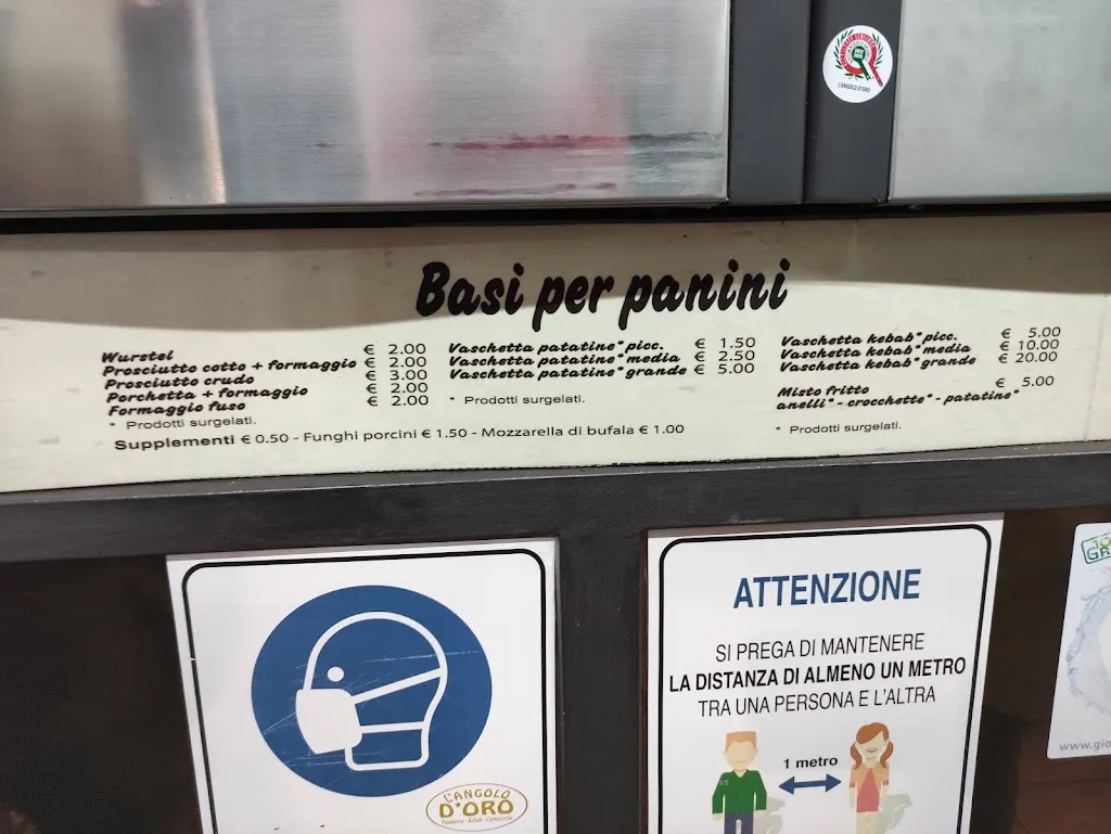 Menu_L'angolo D'oro_Pedara_image_1