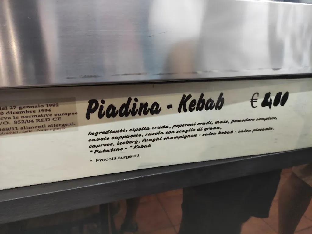 Menu_L'angolo D'oro_Pedara_image_2