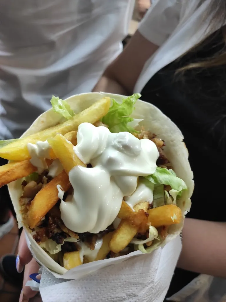 Menu_L'angolo D'oro_Pedara_image_3