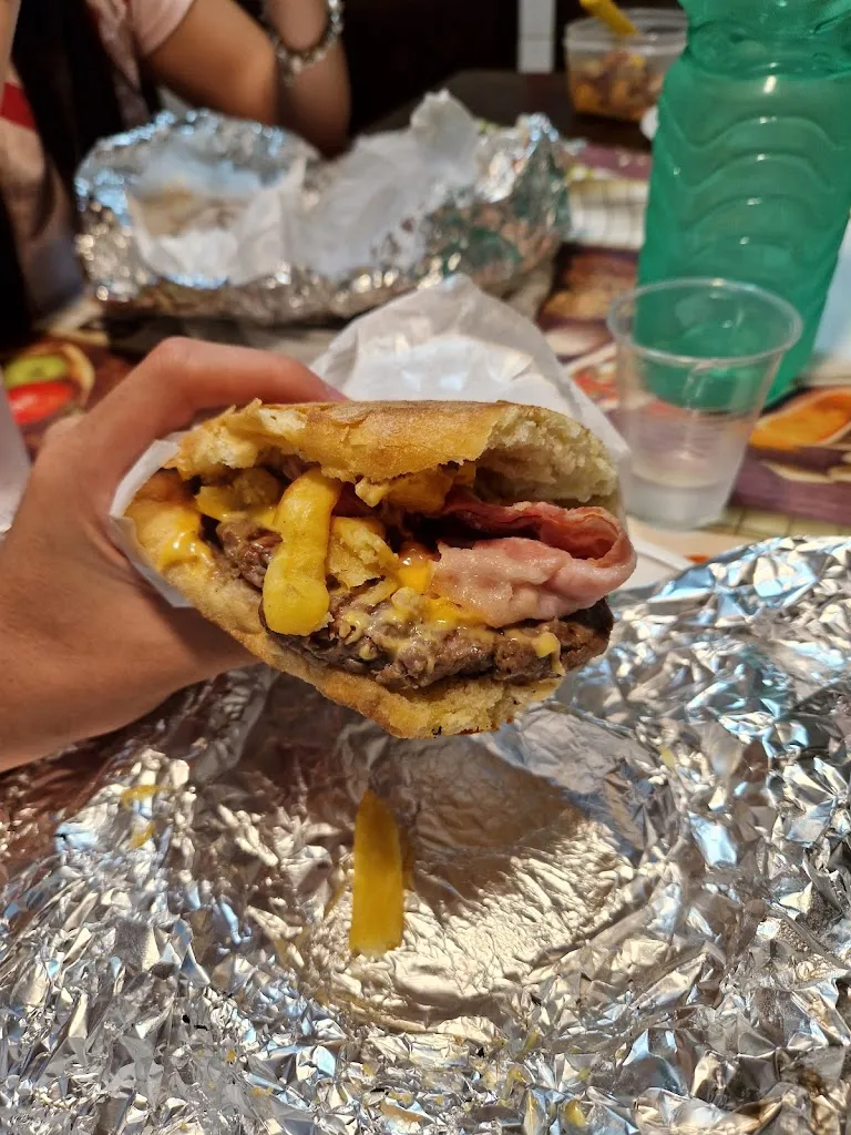 Menu_L'angolo D'oro_Pedara_image_4