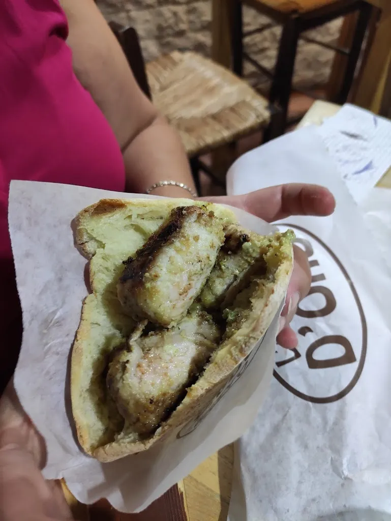 Menu_L'angolo D'oro_Pedara_image_5