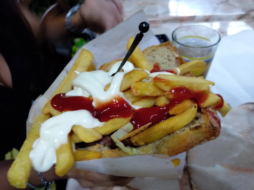 Menu_L'angolo D'oro_Pedara_image_6