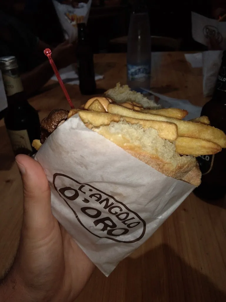 Menu_L'angolo D'oro_Pedara_image_7