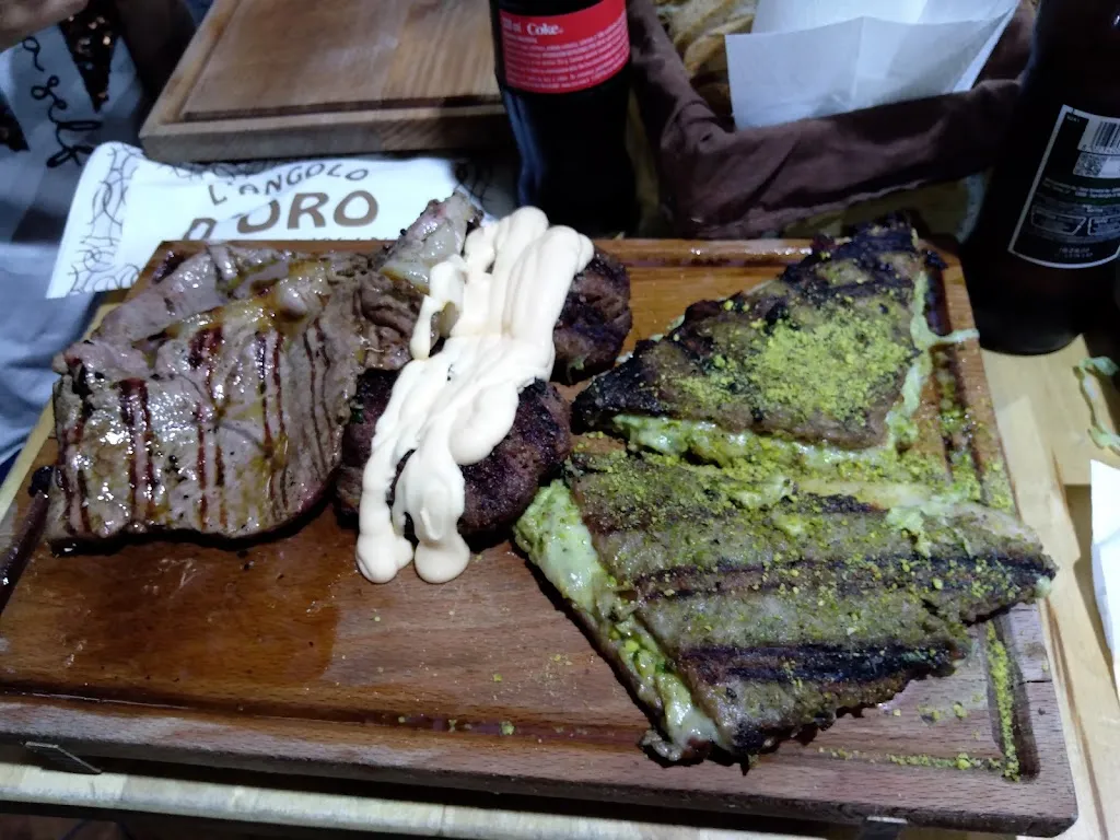 Menu_L'angolo D'oro_Pedara_image_8