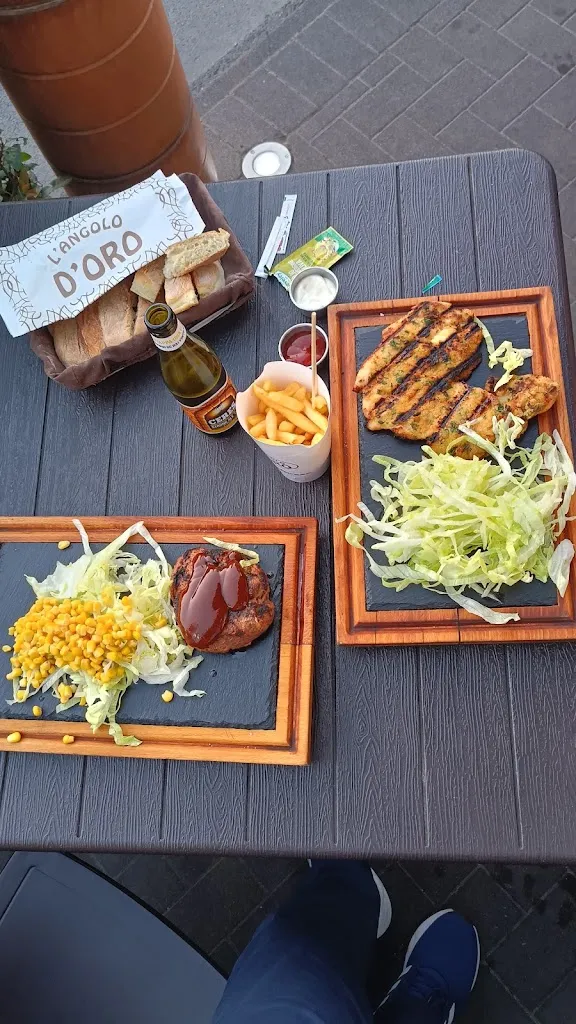 Menu_L'angolo D'oro_Pedara_image_9