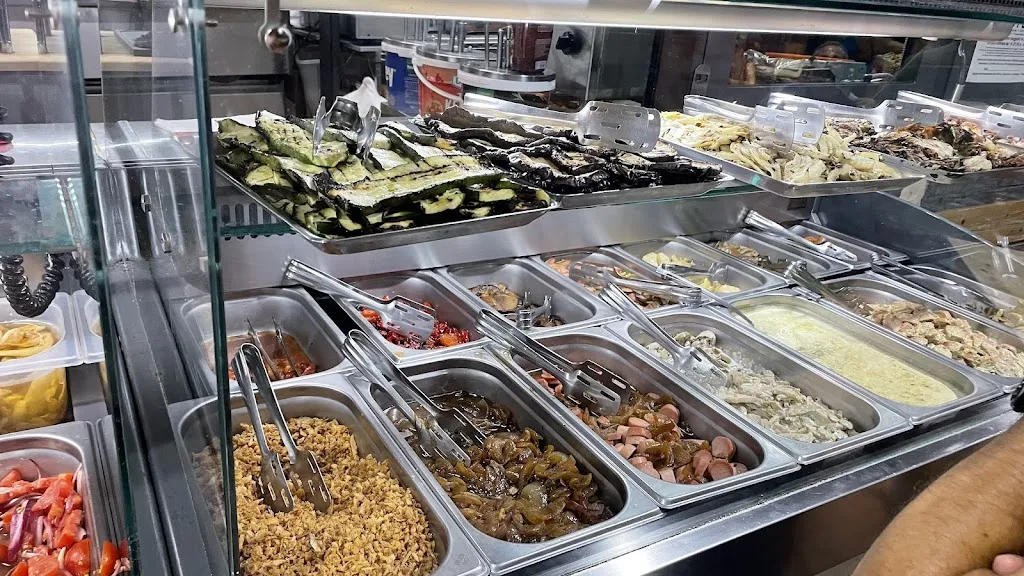 L'angolo D'oro_Pedara_slider_image_1