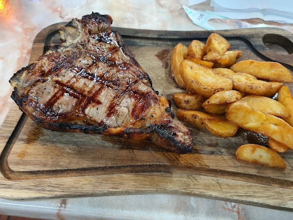 L'angolo D'oro_Pedara_slider_image_2