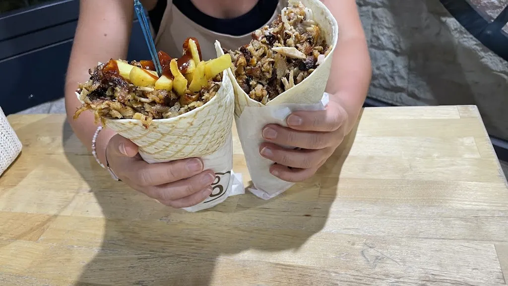 L'angolo D'oro_Pedara_slider_image_3