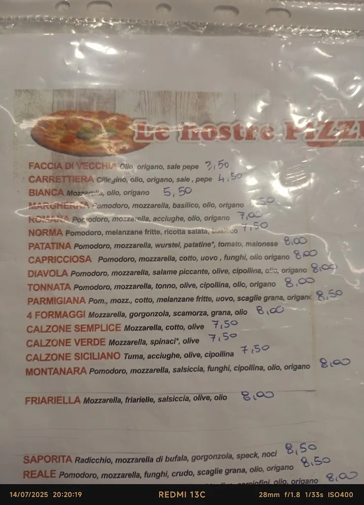 Menu_FEFE' 2.0#lamaladelchico_Pedara_image_1
